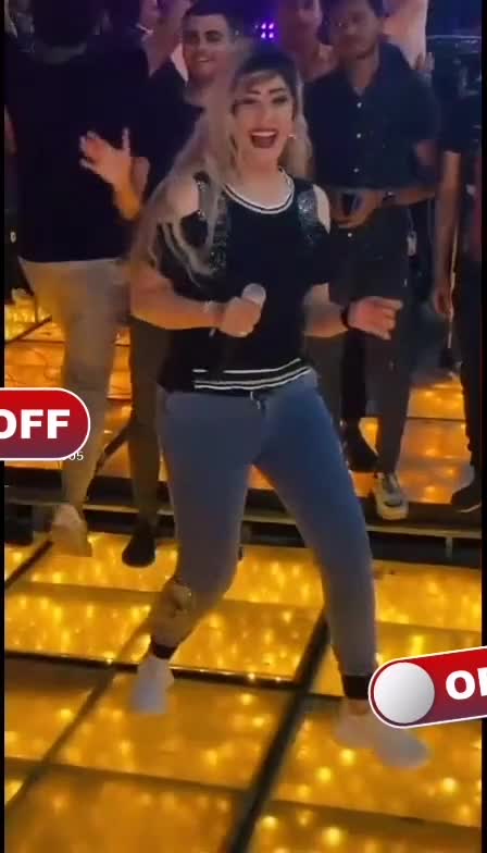 @Karim