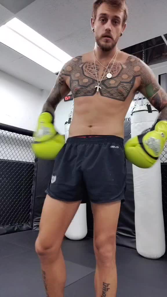 @w1ld_styl3