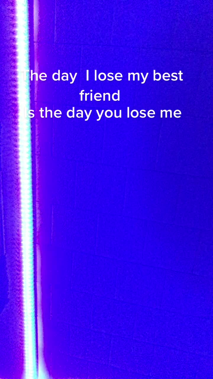 @Tyler