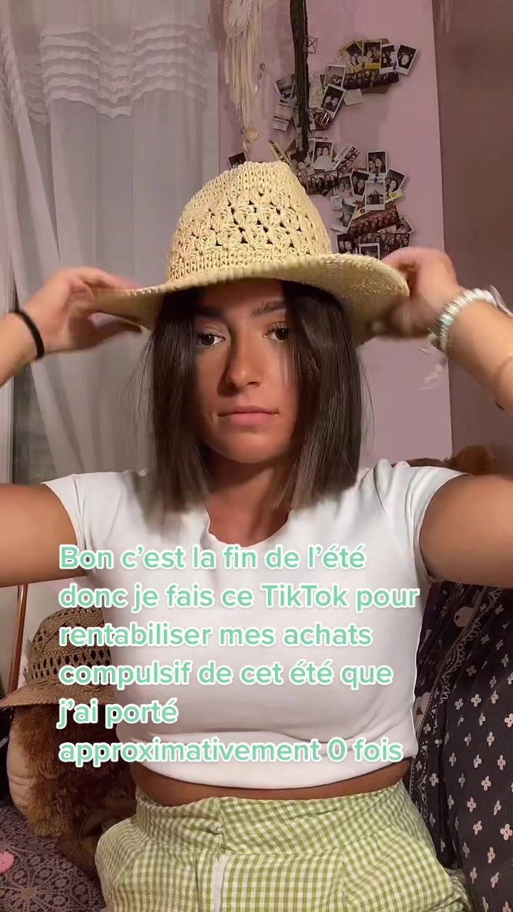 @Emmi