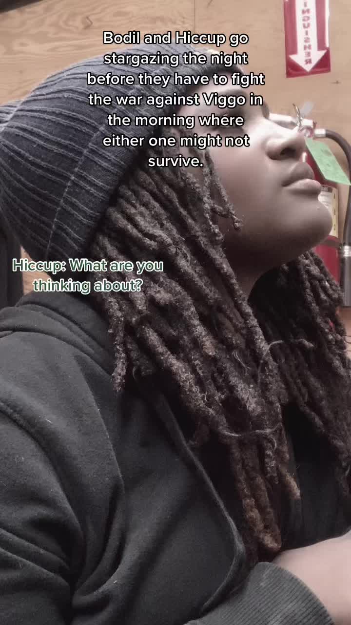 @Sevvy✨