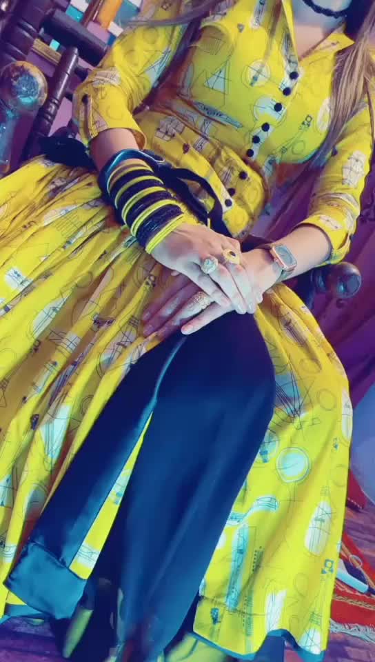 @disha_raani😘😘😘