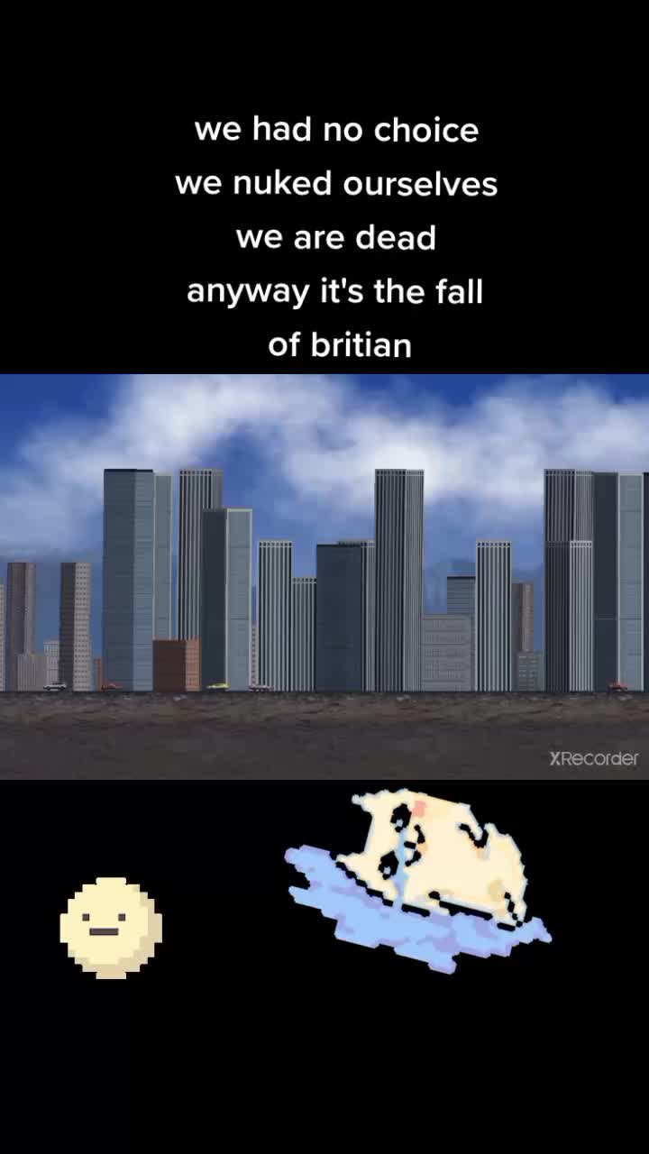 @🇬🇧🤝🇦🇺
