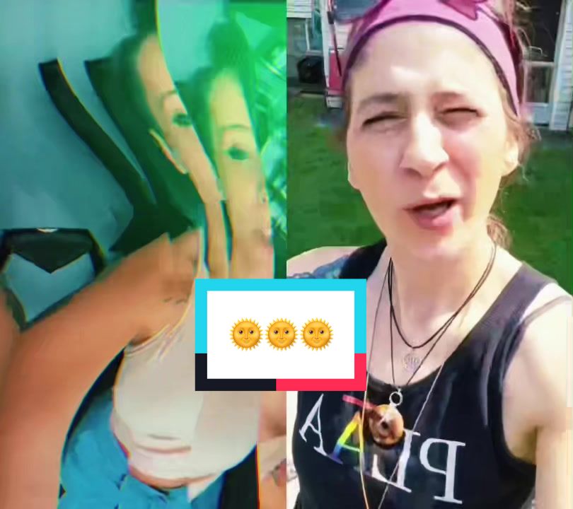 @thatrainbow_girl🌈✨🧿