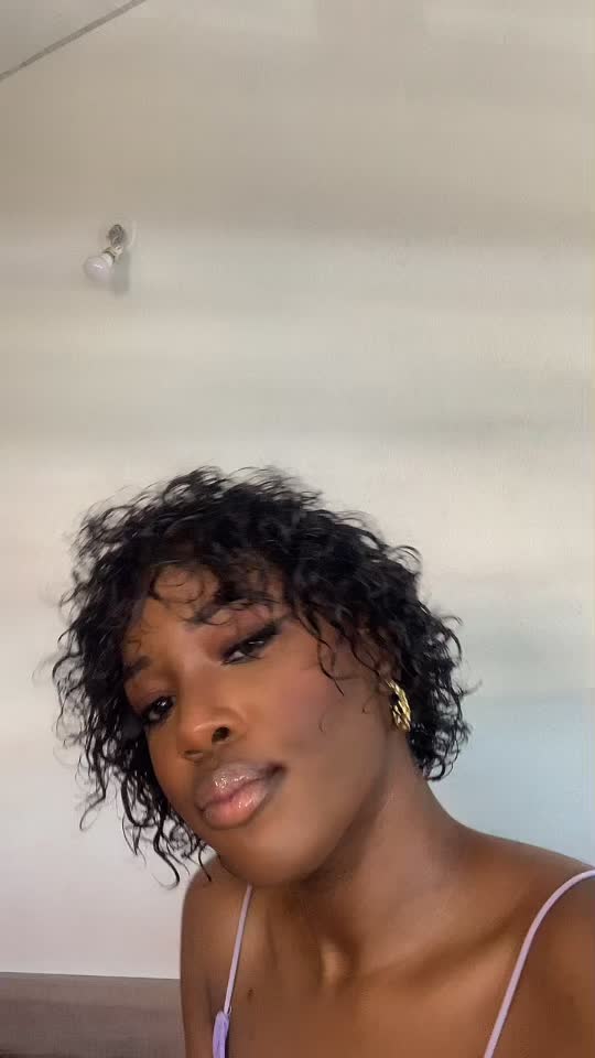 @Juju 🍯