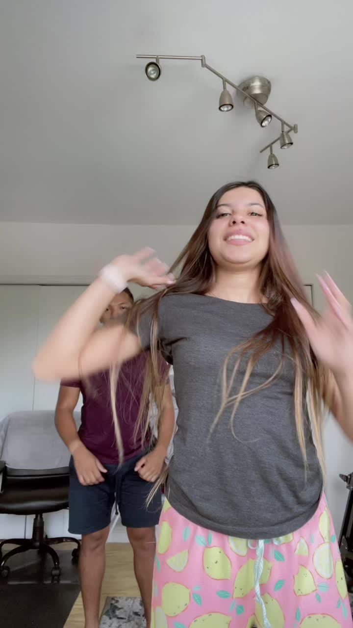 @jormarileal1