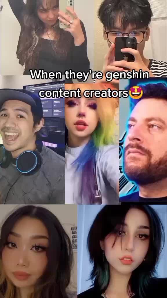 @Ozi