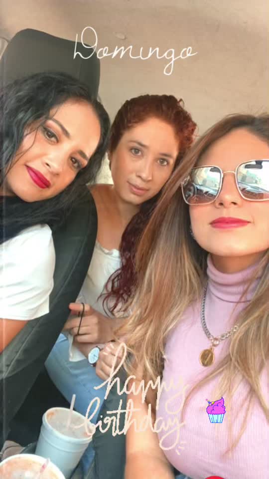 @LizzaSoto03