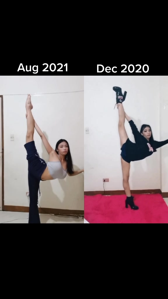 @Vivi