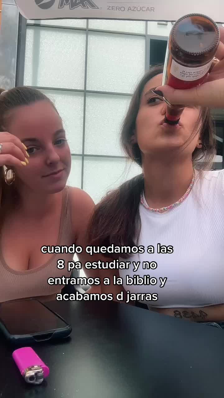 @cande