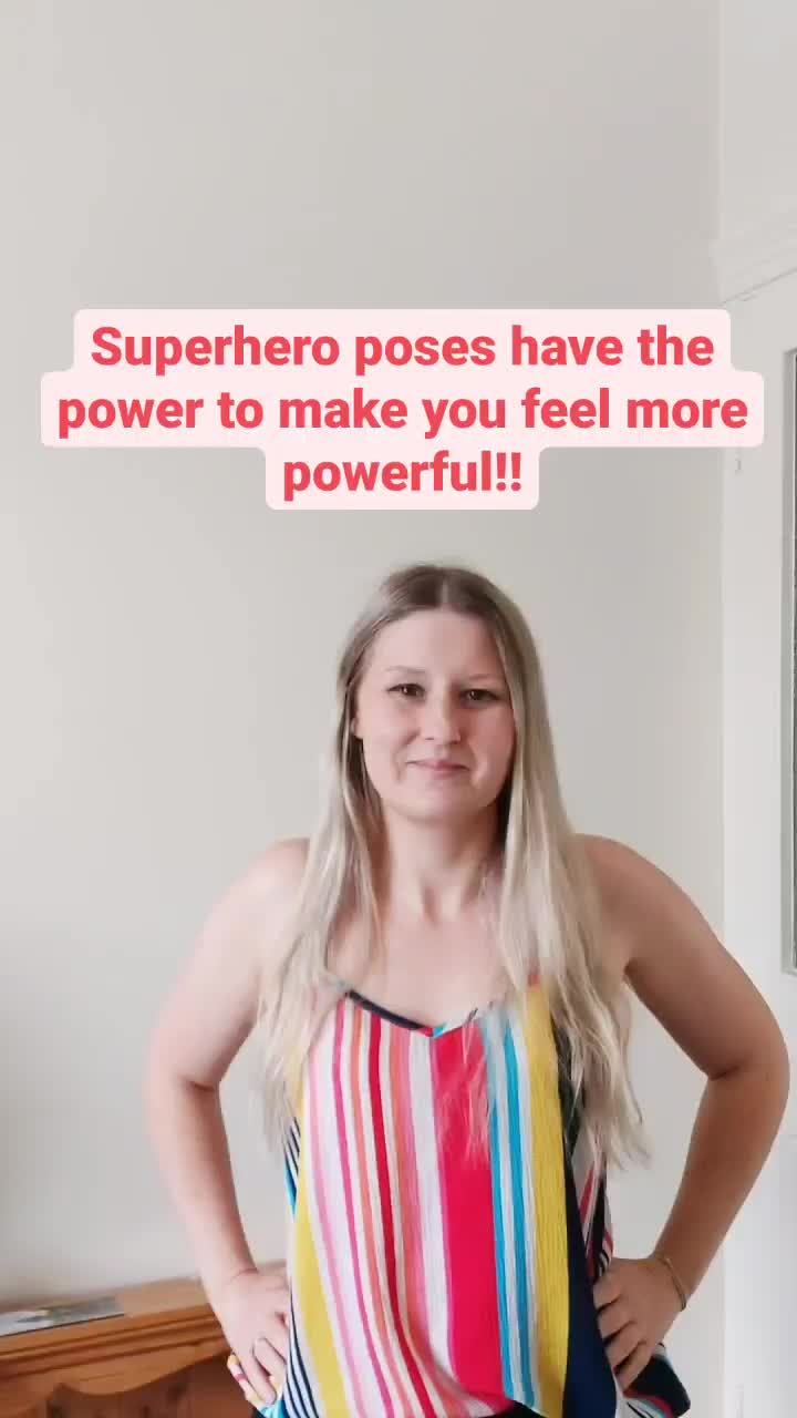 @user9209462917828