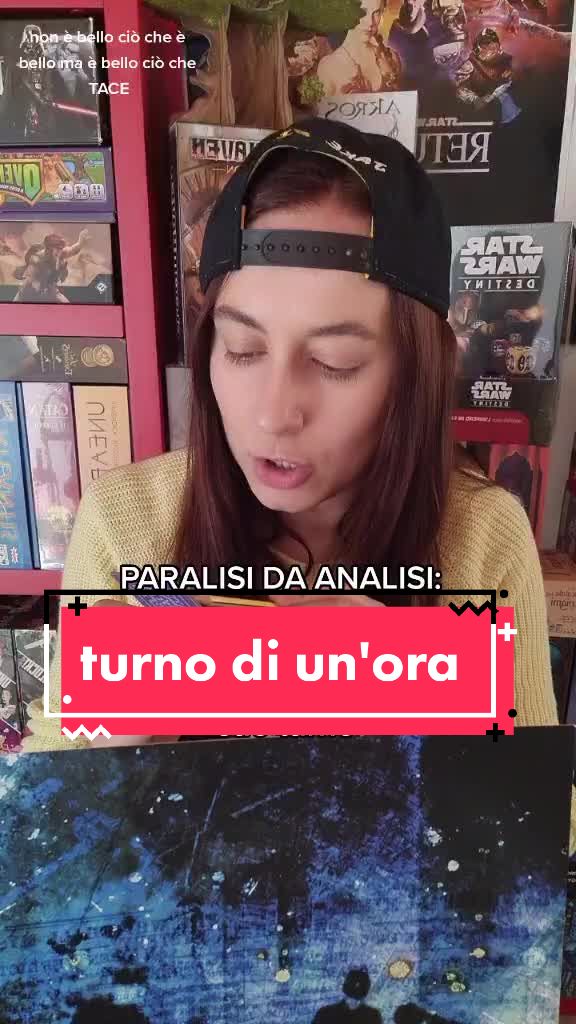 @escilgioco