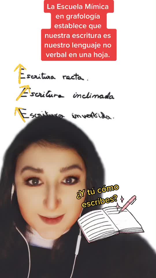 @Instituto de la ConductaHumana