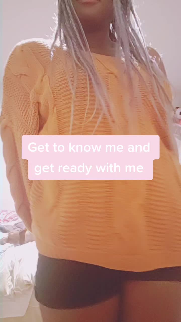 @elphies_world