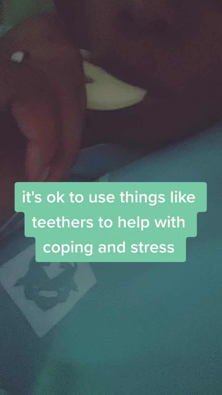 @elphies_world