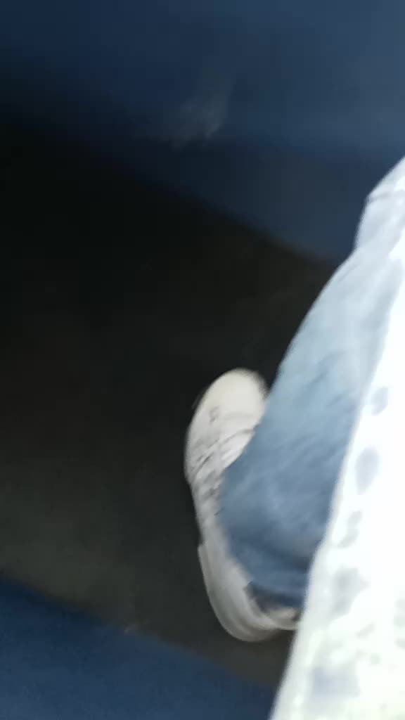 @𝓢𝓲𝓻 𝓜𝓮𝓵𝓲𝓸𝓭𝓪𝓼