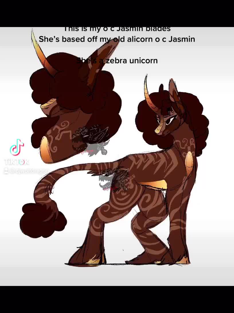 @TeratheDoberman