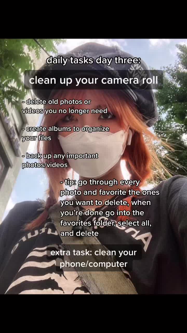 @formerly twicetagram.net