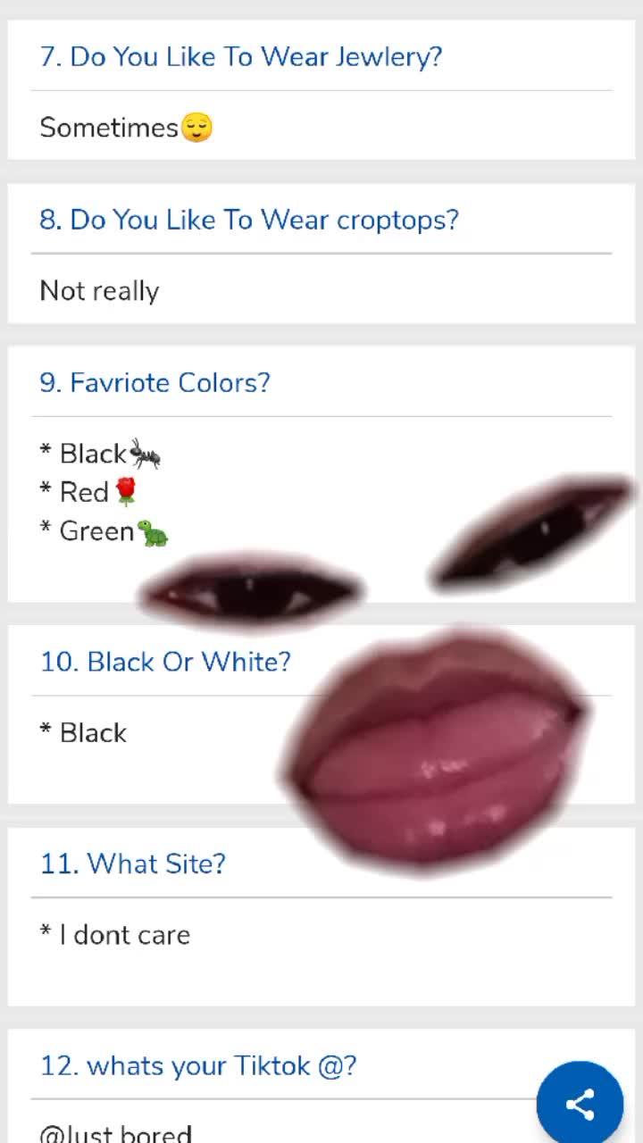 @._LetMe._.StyleYou_