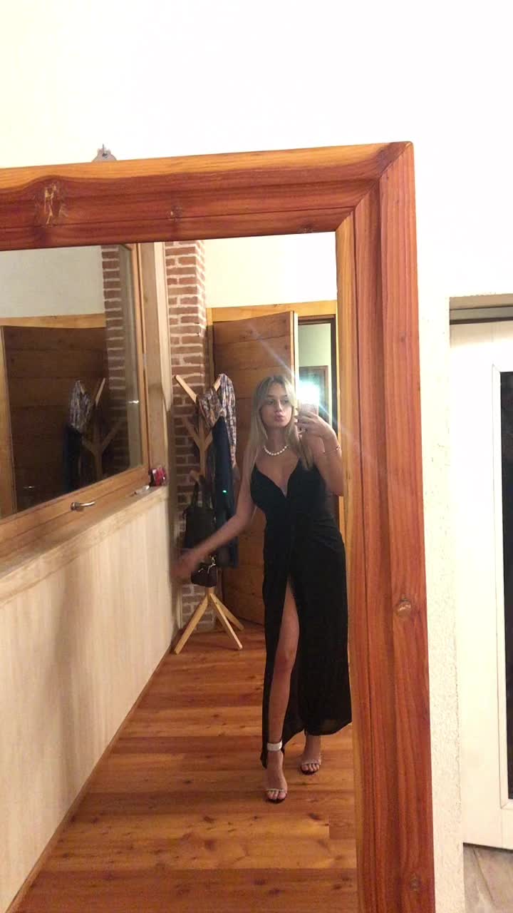 @nini⭐️