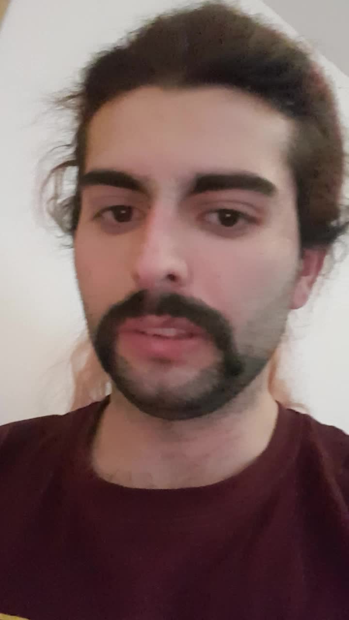 @carbocara