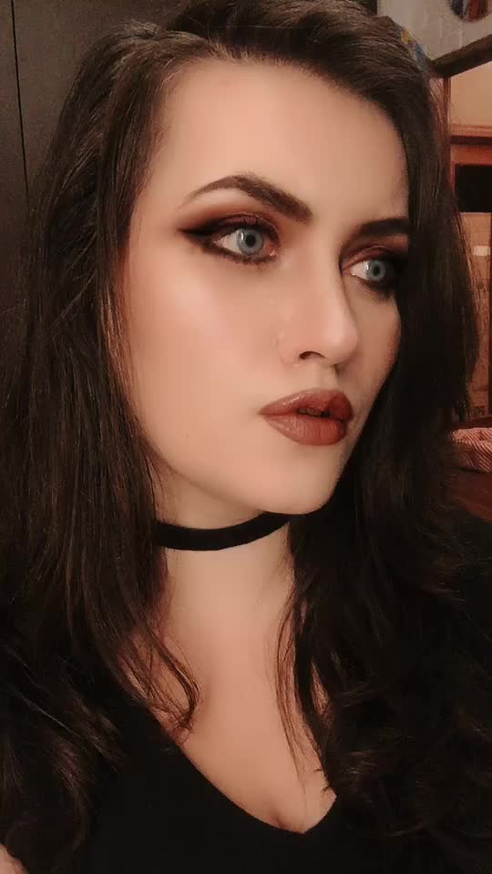 @daria.sachsen