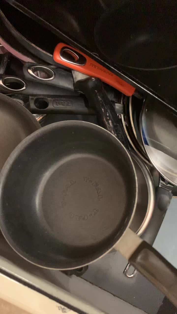 @averagecooking