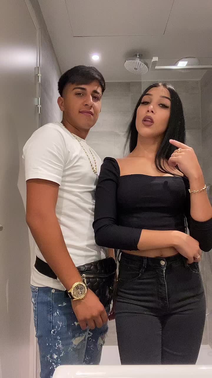 @miinaajandroo🥰