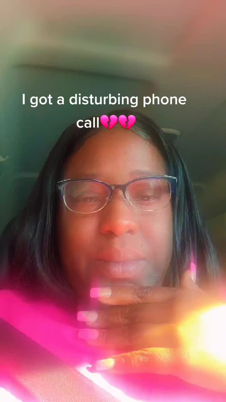 @eiggyday