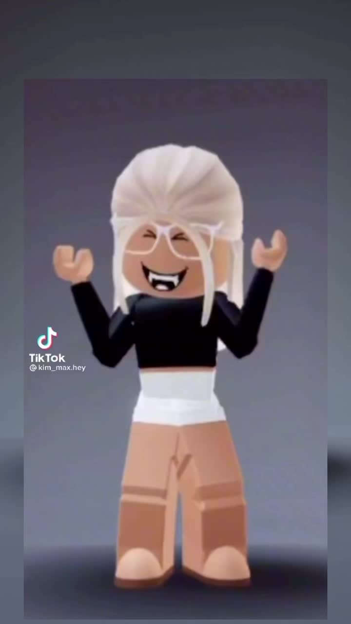 @Yourgirlmax734