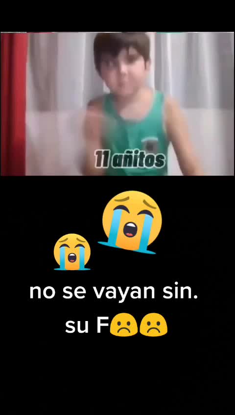 @sebasanaya491