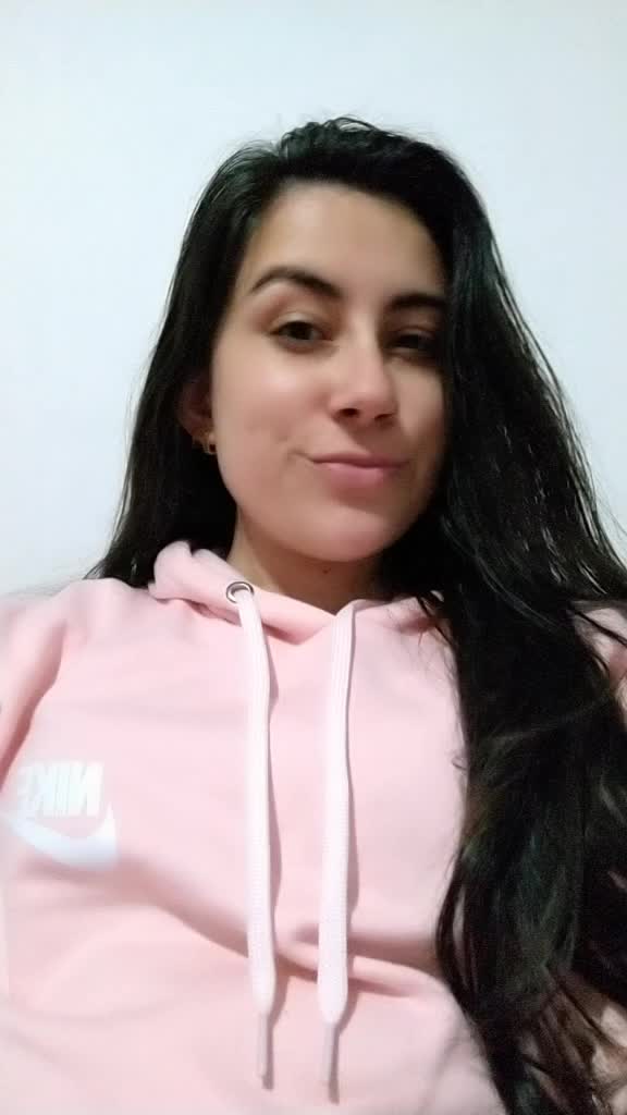 @Driele Demari