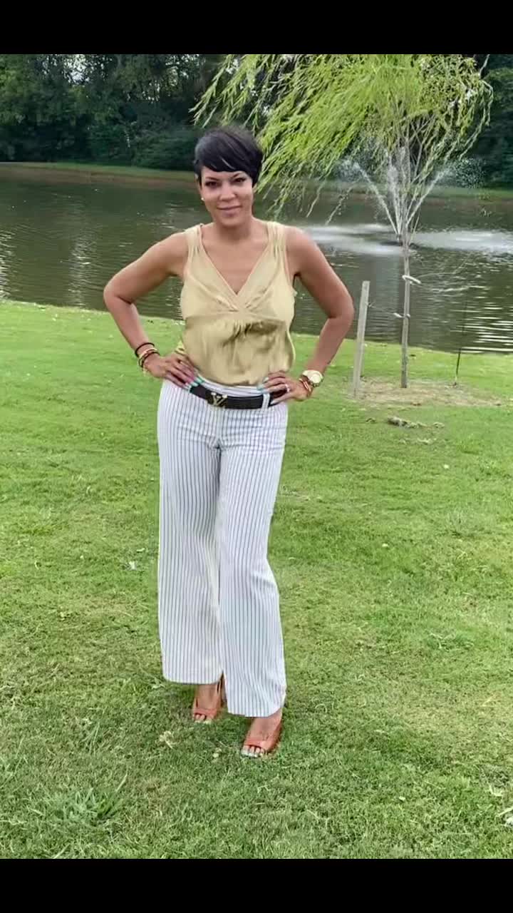@Verenetta Johnson, REALTOR&reg;