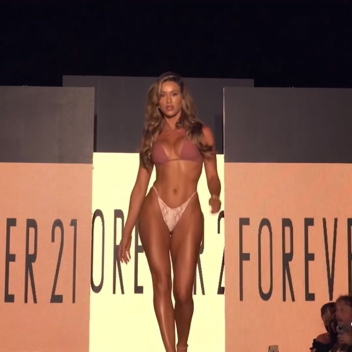 @Top.World.Models