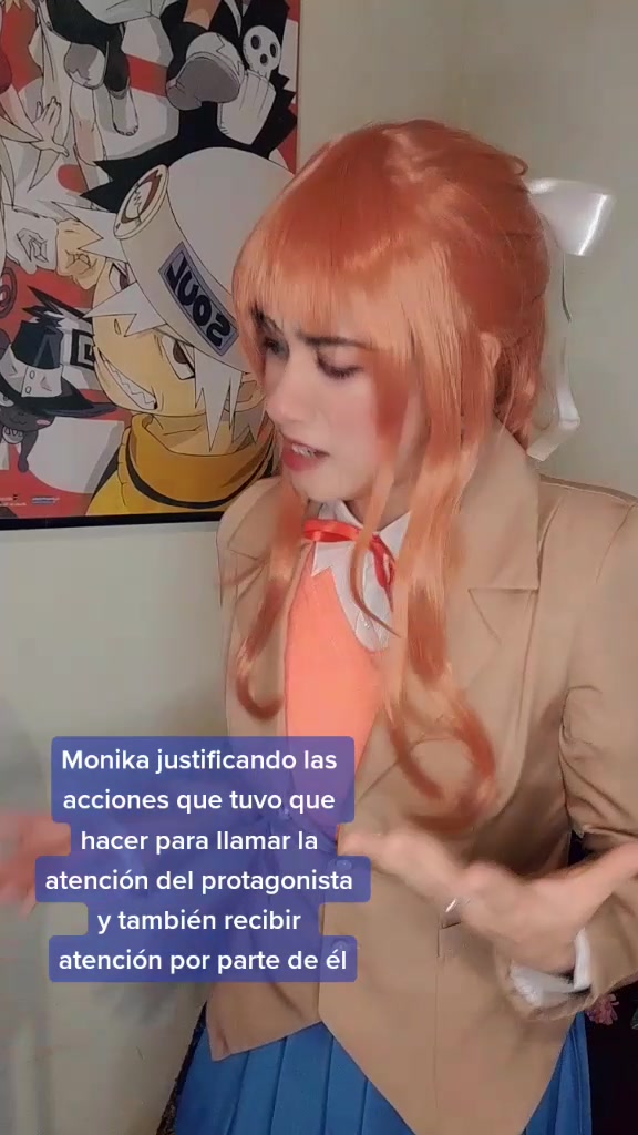 @Zafirus
