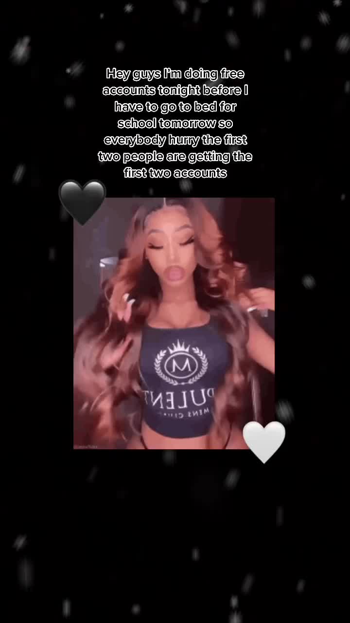 @𝑠𝑎𝑏✩