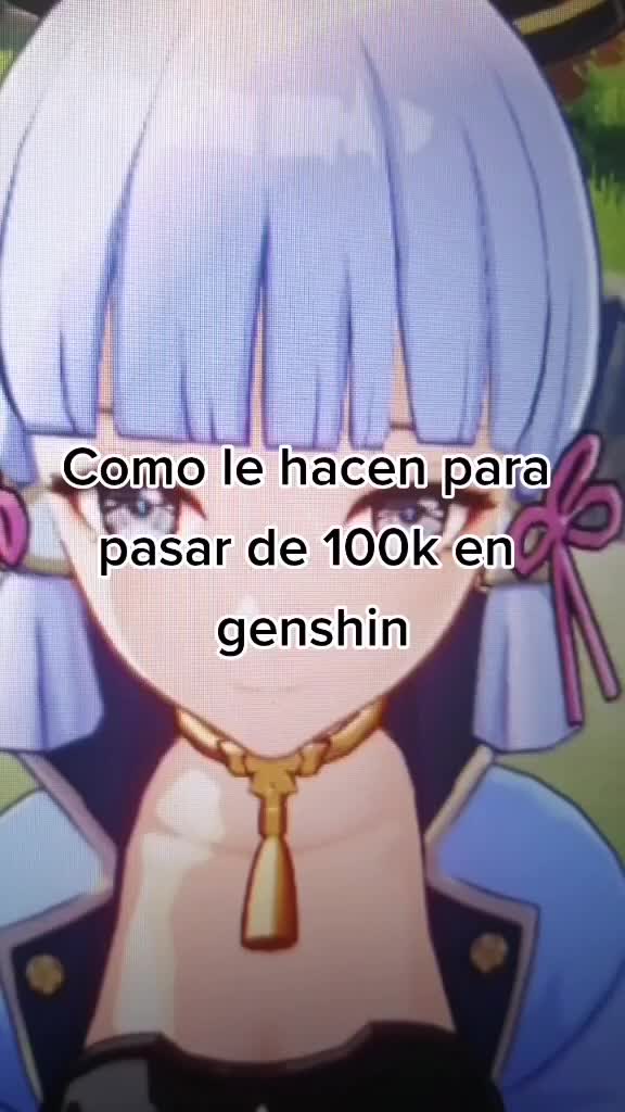 @Cloverzxi