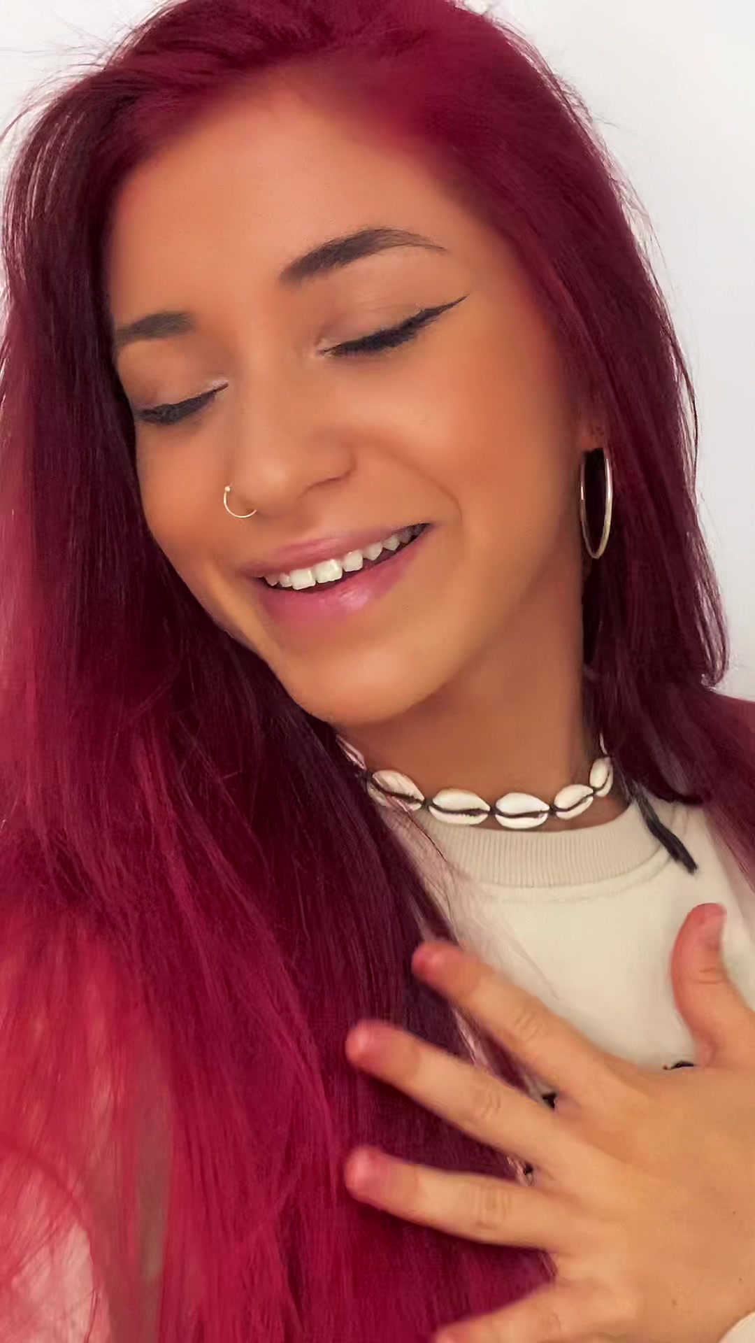 @Luc&iacute;a Gonz&aacute;lez