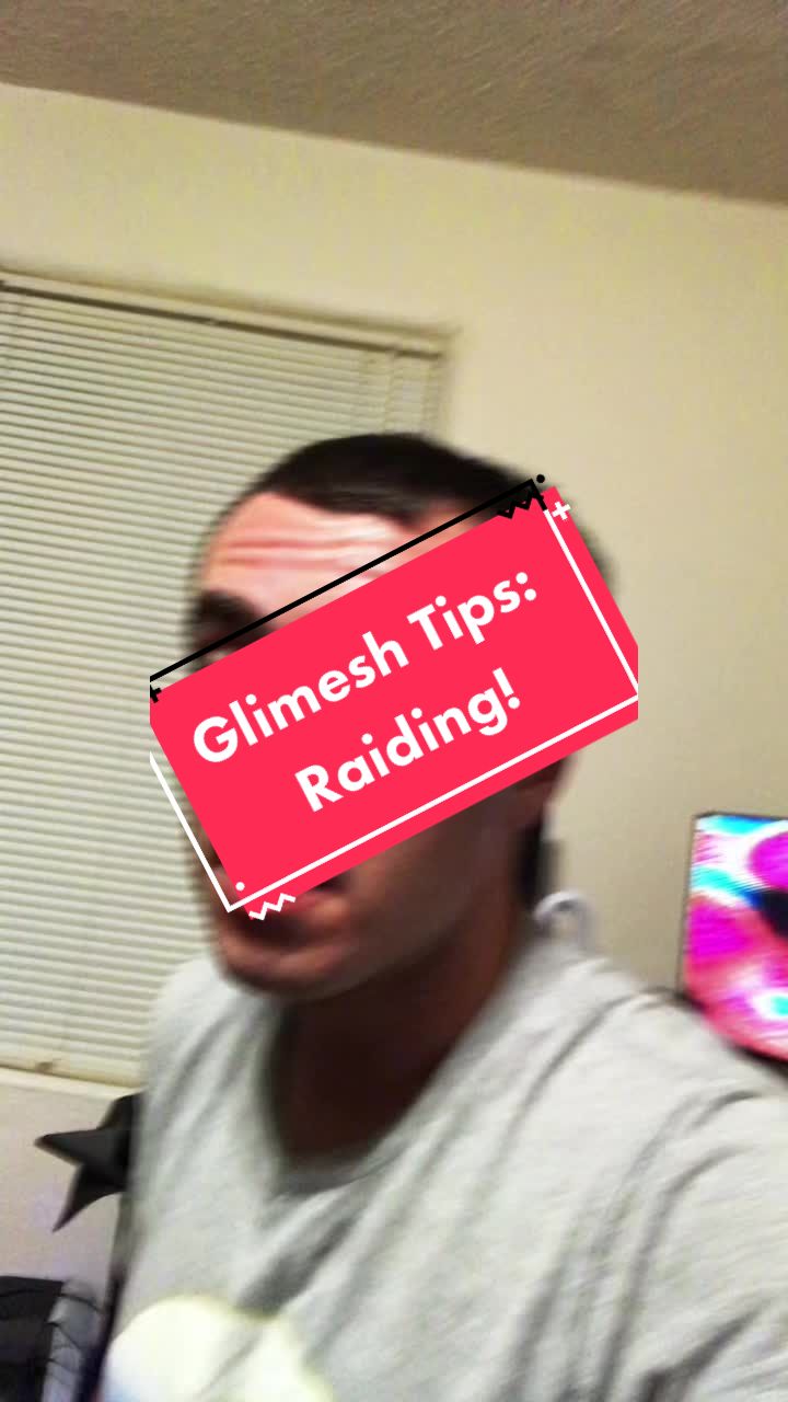 @NiccoSilverado (TTV)