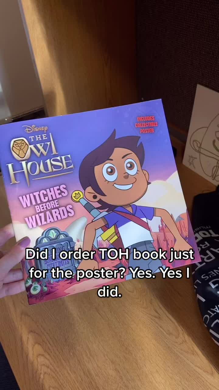 @Ava