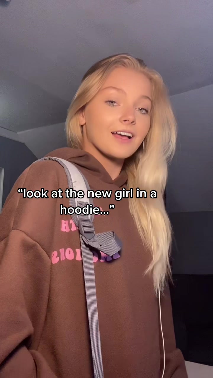@cadie:)