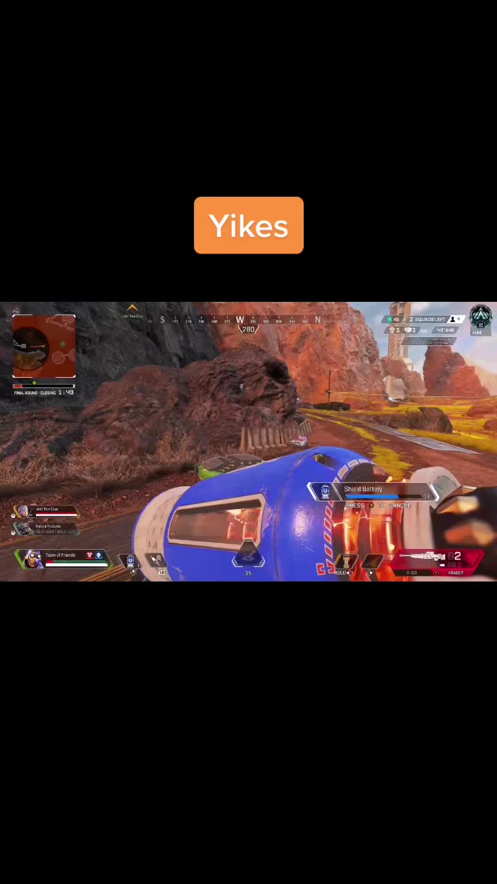 @Team_of_Friends