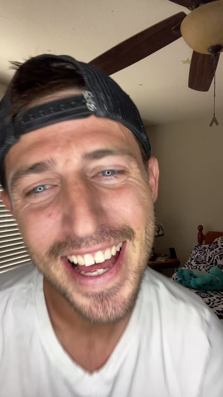 @Briggs Maycock