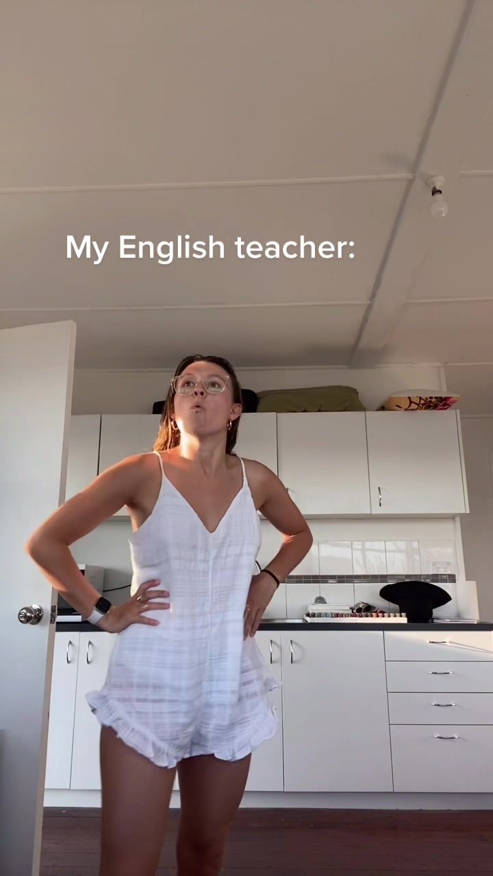 @Tiarna Shae