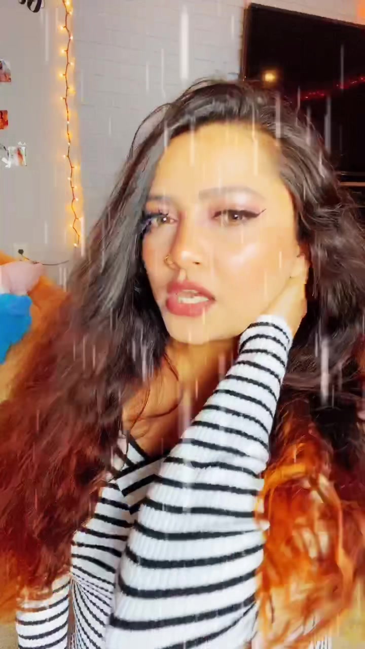 @Jagriti Sharma