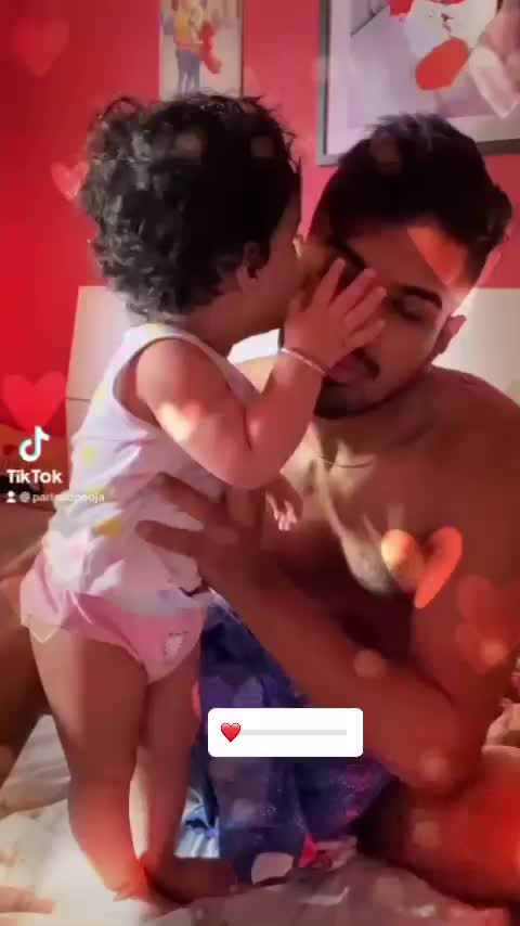 @Parlaad sehdev