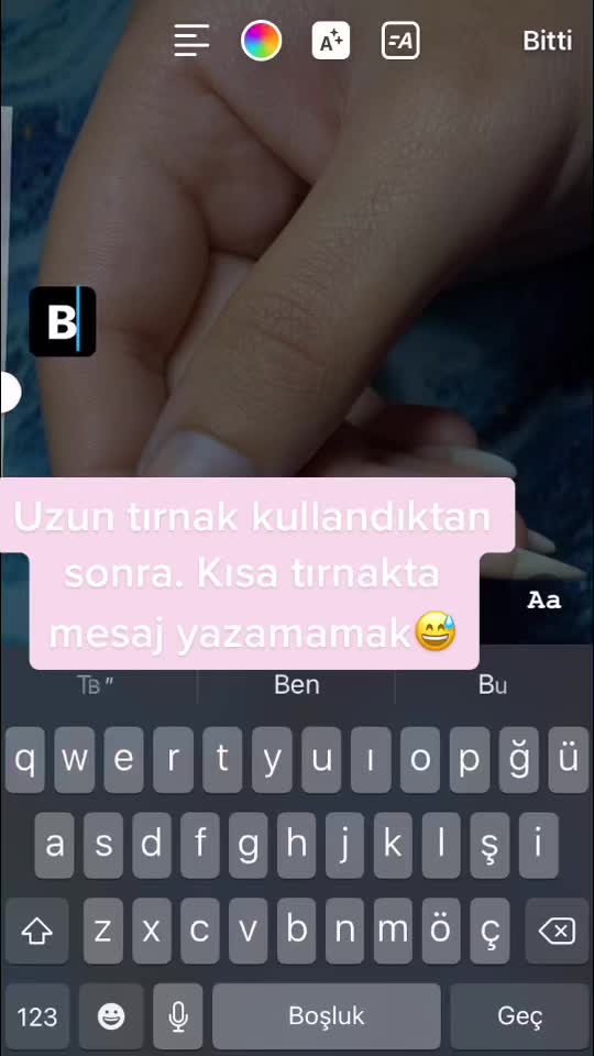 @Ceylan