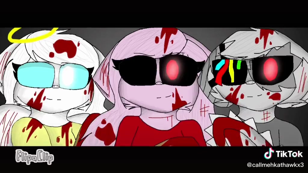 @Fan.KatHawk X3 Cool