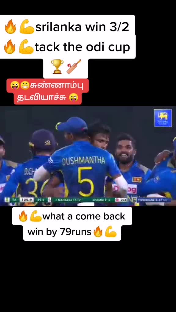 @Shankar jaffna💖