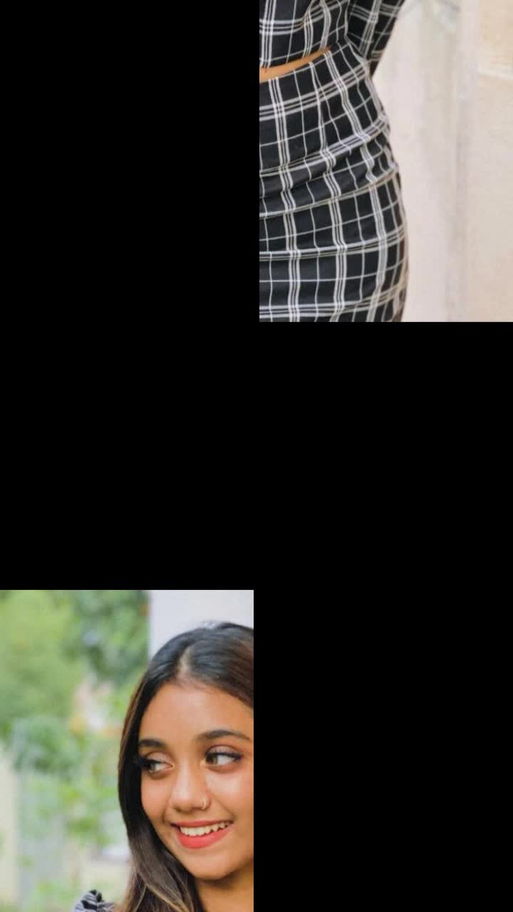@Kalaislevi💗